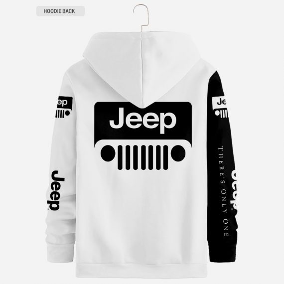 D8ALT3D0101_Hoodie-Back.jpg