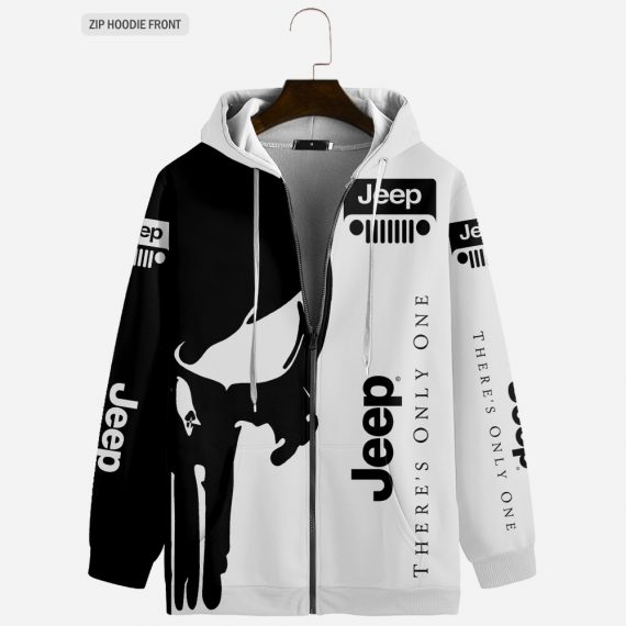 D8ALT3D0101_Zip-Hoodie.jpg