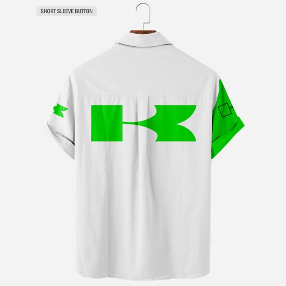 D8ALT3D0104_Button-Shirt-Back.jpg
