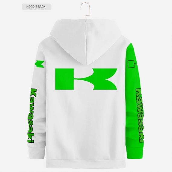 D8ALT3D0104_Hoodie-Back.jpg