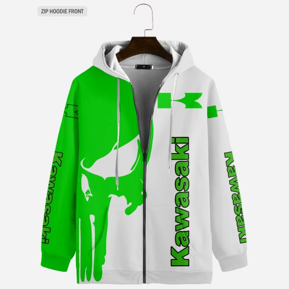 D8ALT3D0104_Zip-Hoodie.jpg