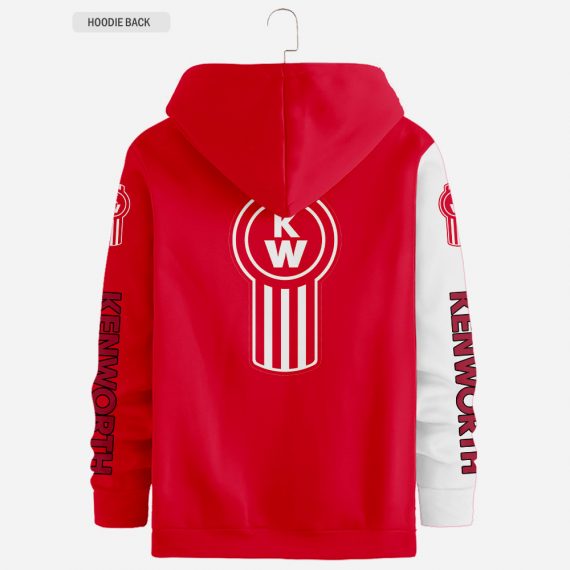 D8ALT3D0105_Hoodie-Back.jpg