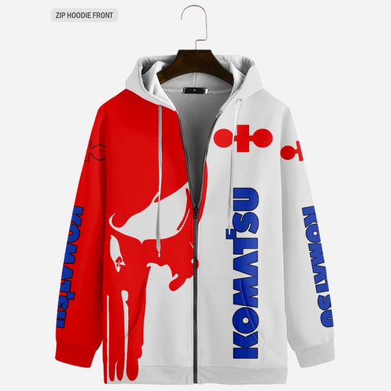 D8ALT3D0108_Zip-Hoodie.jpg
