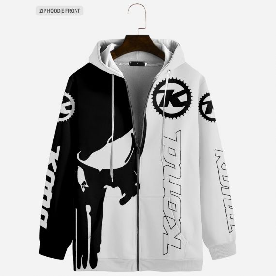 D8ALT3D0109_Zip-Hoodie.jpg