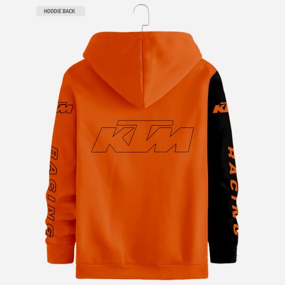 D8ALT3D0110_Hoodie-Back.jpg