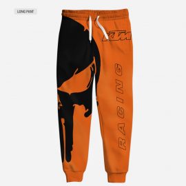 KTM Unique Design Cool Sweatpants Special Gift Idea For Fan I