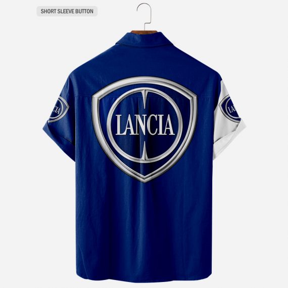 D8ALT3D0114_Button-Shirt-Back.jpg
