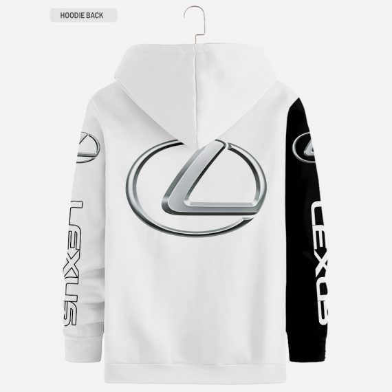 D8ALT3D0117_Hoodie-Back.jpg