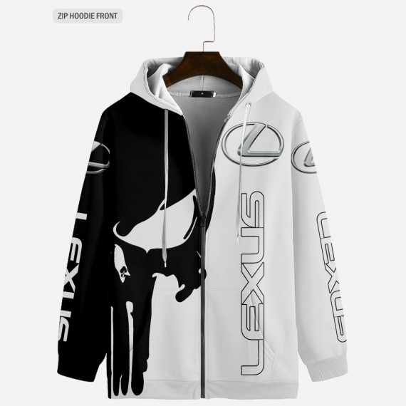 D8ALT3D0117_Zip-Hoodie.jpg