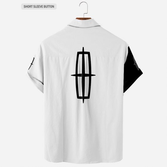 D8ALT3D0118_Button-Shirt-Back.jpg
