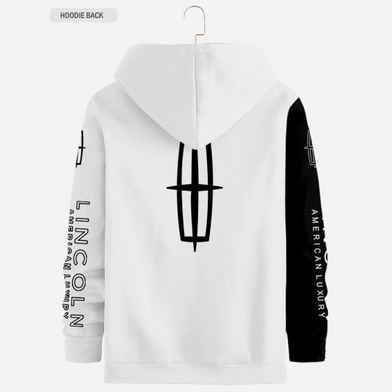 D8ALT3D0118_Hoodie-Back.jpg