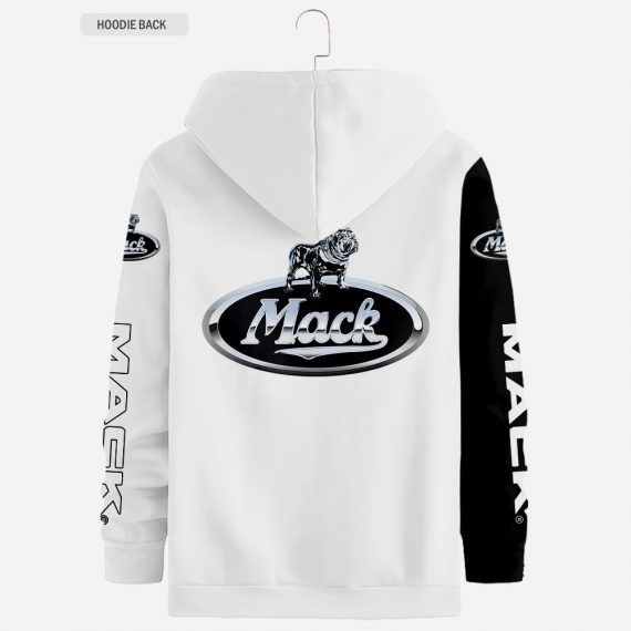 D8ALT3D0120_Hoodie-Back.jpg
