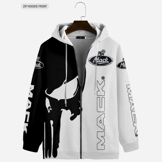 D8ALT3D0120_Zip-Hoodie.jpg