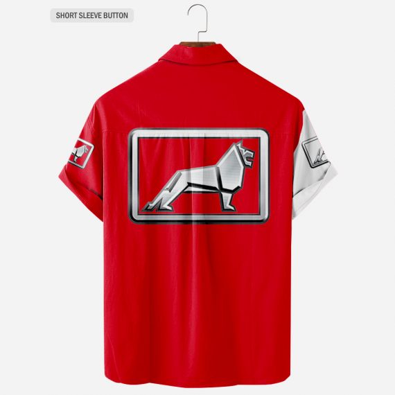 D8ALT3D0121_Button-Shirt-Back.jpg