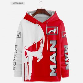 Man Unique Design Cool Custom Jersey Special Gift Idea For Fan I