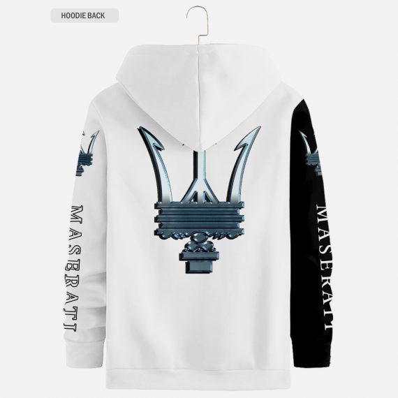 D8ALT3D0122_Hoodie-Back.jpg