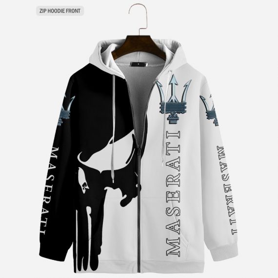 D8ALT3D0122_Zip-Hoodie.jpg