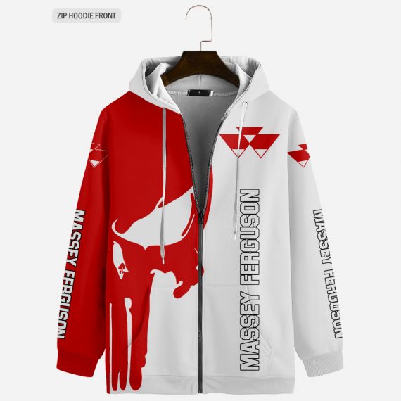 D8ALT3D0123_Zip-Hoodie.jpg