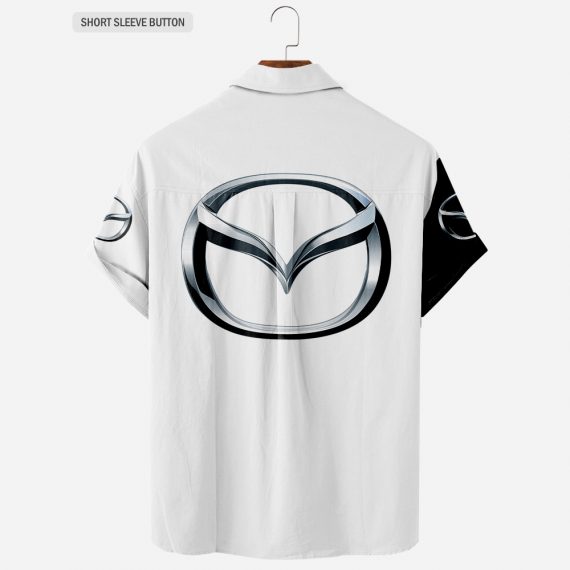 D8ALT3D0124_Button-Shirt-Back.jpg