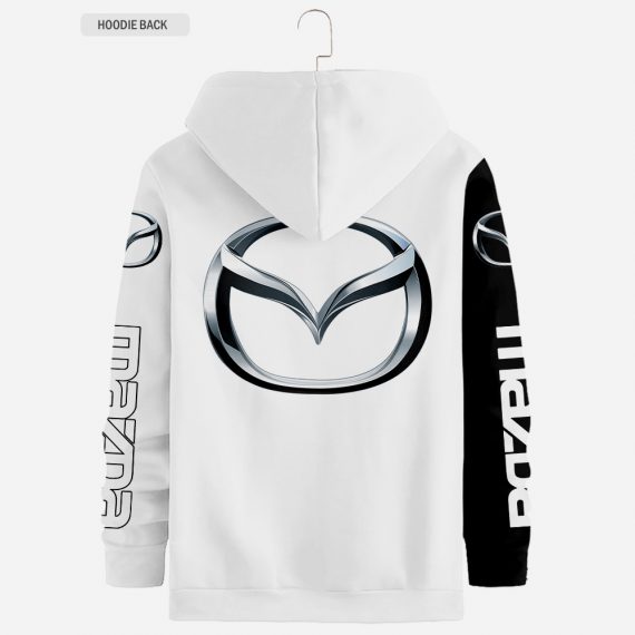 D8ALT3D0124_Hoodie-Back.jpg