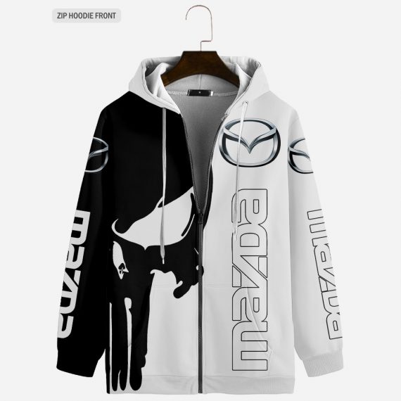 D8ALT3D0124_Zip-Hoodie.jpg