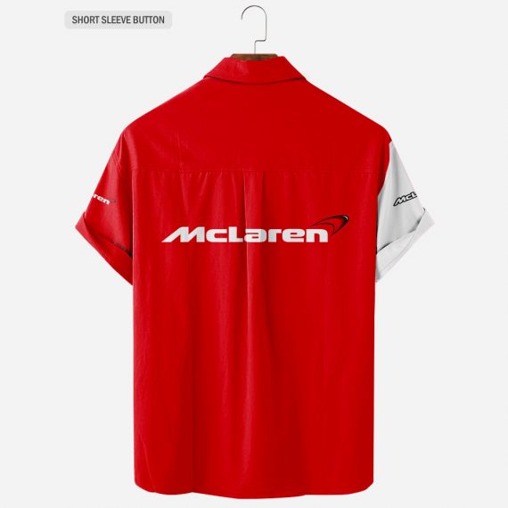 D8ALT3D0125_Button-Shirt-Back.jpg