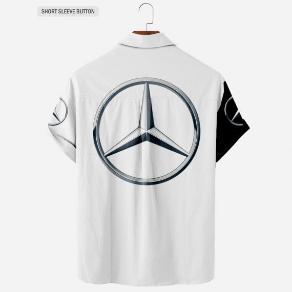 D8ALT3D0127_Button-Shirt-Back.jpg