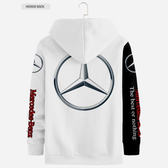 D8ALT3D0127_Hoodie-Back.jpg