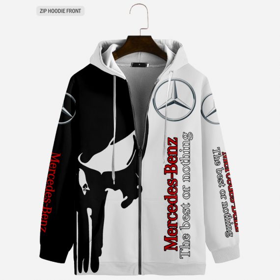 D8ALT3D0127_Zip-Hoodie.jpg