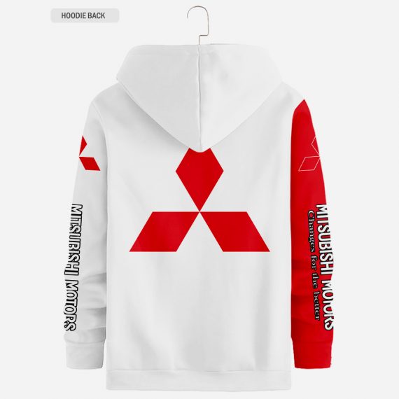 D8ALT3D0131_Hoodie-Back.jpg