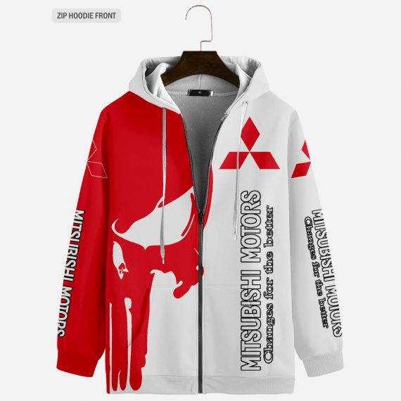 D8ALT3D0131_Zip-Hoodie.jpg
