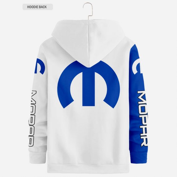 D8ALT3D0133_Hoodie-Back.jpg