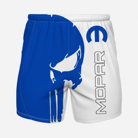 Mopar Unique Design Cool Men Shorts Special Gift Idea For Fan I