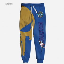 MV Agusta Unique Design Cool Sweatpants Special Gift Idea For Fan I
