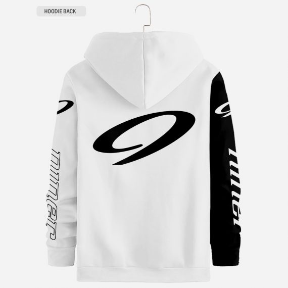 D8ALT3D0137_Hoodie-Back.jpg