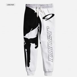 Niner Bikes Unique Design Cool Sweatpants Special Gift Idea For Fan I