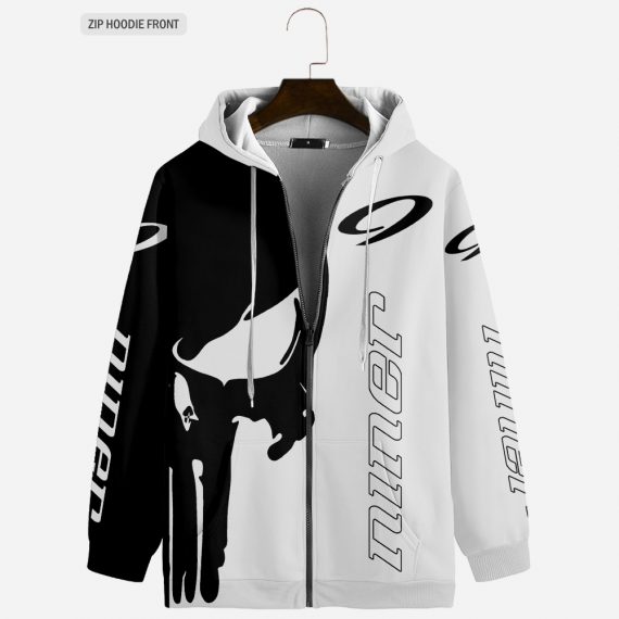D8ALT3D0137_Zip-Hoodie.jpg