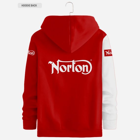 D8ALT3D0139_Hoodie-Back.jpg