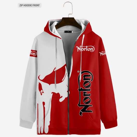 D8ALT3D0139_Zip-Hoodie.jpg