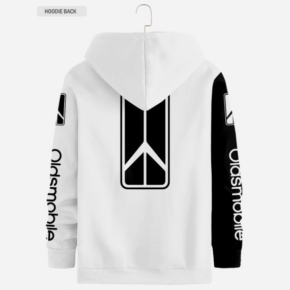 D8ALT3D0140_Hoodie-Back.jpg