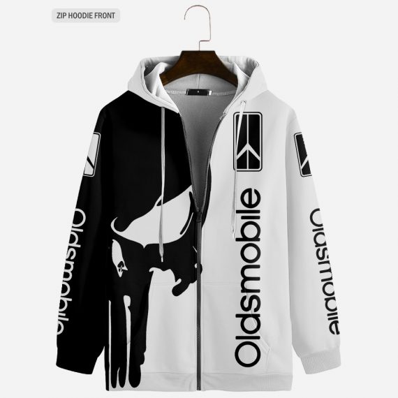 D8ALT3D0140_Zip-Hoodie.jpg