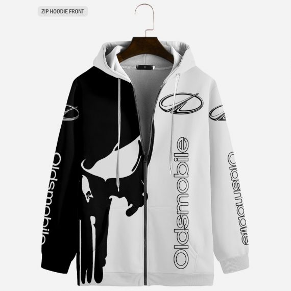 D8ALT3D0141_Zip-Hoodie.jpg