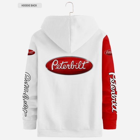 D8ALT3D0143_Hoodie-Back.jpg