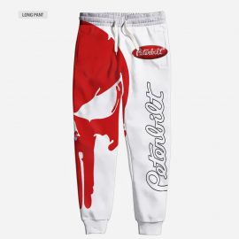 Peterbilt Unique Design Cool Sweatpants Special Gift Idea For Fan I