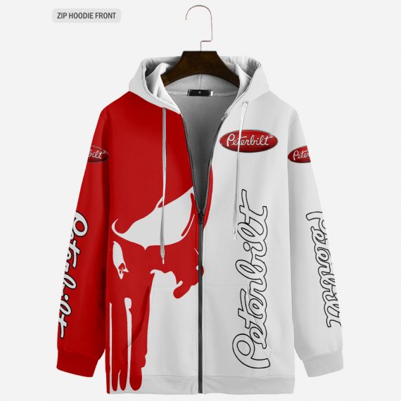 D8ALT3D0143_Zip-Hoodie.jpg