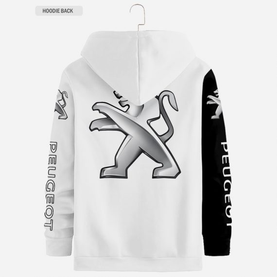 D8ALT3D0144_Hoodie-Back.jpg