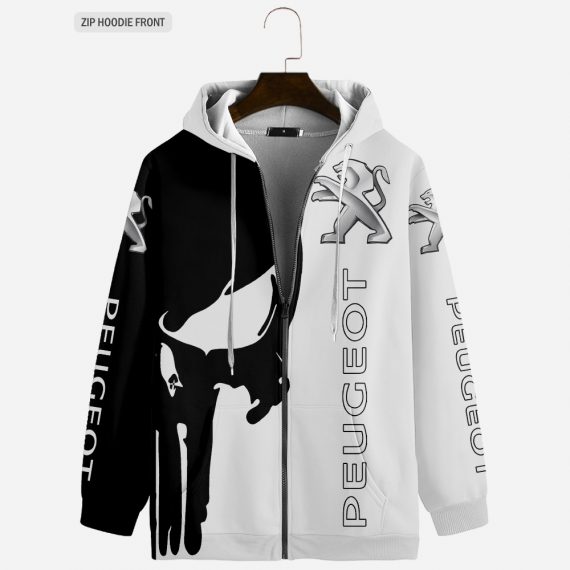 D8ALT3D0144_Zip-Hoodie.jpg