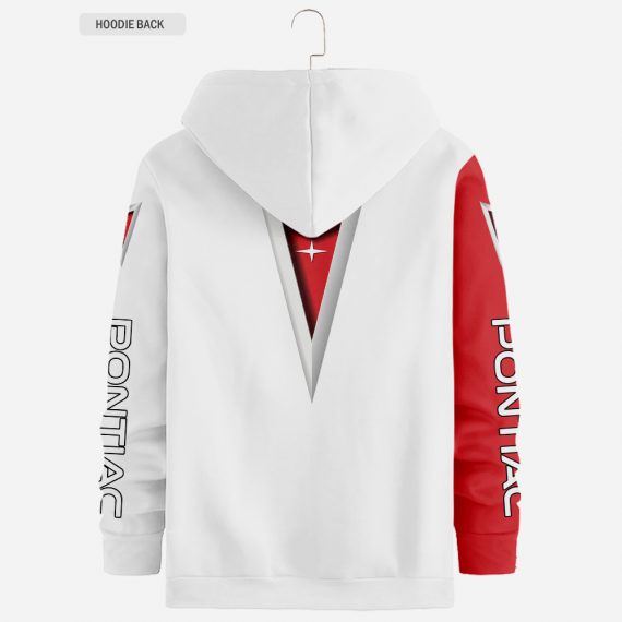 D8ALT3D0145_Hoodie-Back.jpg