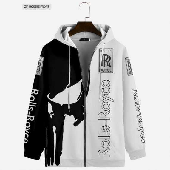 D8ALT3D0152_Zip-Hoodie.jpg