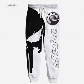 Ski Doo Unique Design Cool Sweatpants Special Gift Idea For Fan I